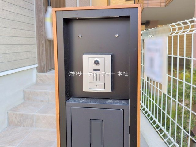 撮影日(2025-01-21 00:00:00)