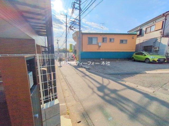 撮影日(2025-01-21 00:00:00)
