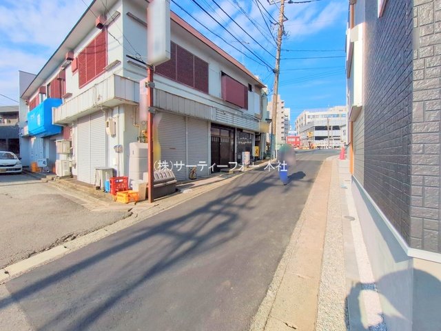撮影日(2025-01-21 00:00:00)