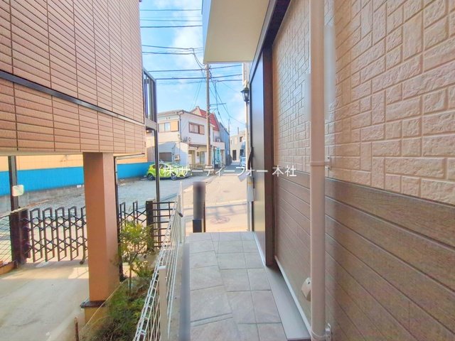 撮影日(2025-01-21 00:00:00)