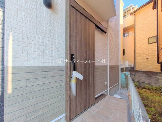 撮影日(2025-01-21 00:00:00)