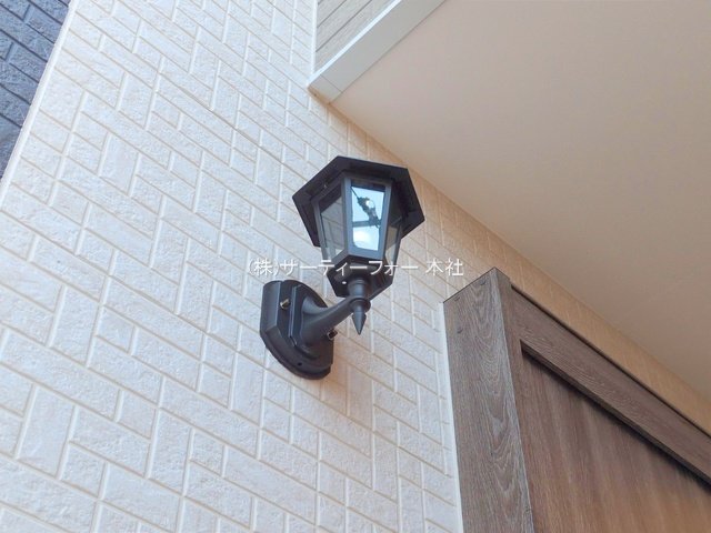 撮影日(2025-01-21 00:00:00)