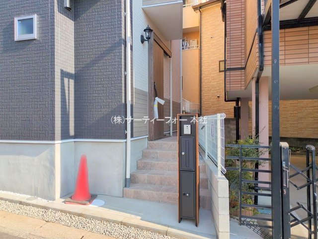 撮影日(2025-01-21 00:00:00)