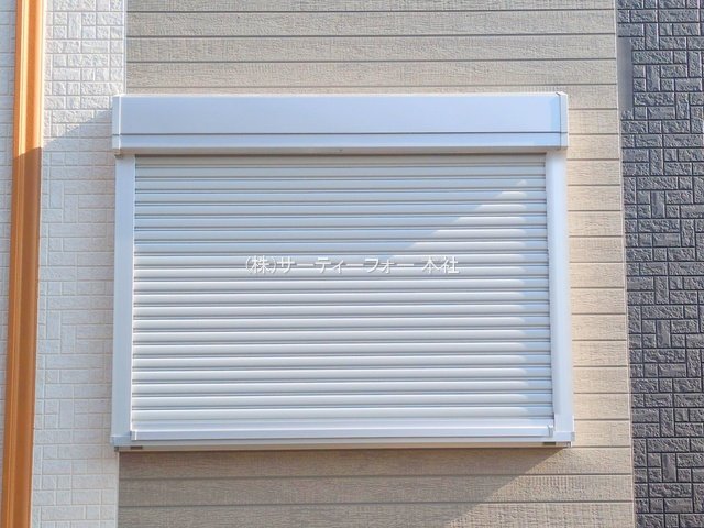 撮影日(2025-01-21 00:00:00)