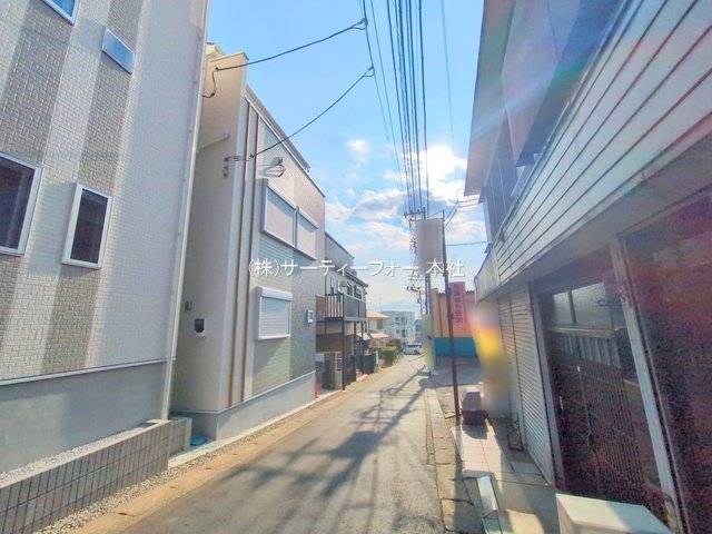 撮影日(2025-01-21 00:00:00)
