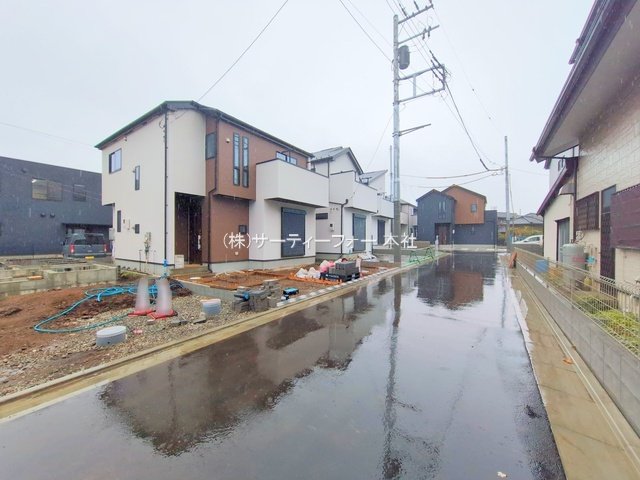 撮影日(2025-04-23 00:00:00)