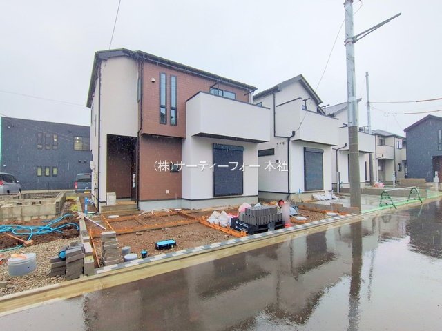 撮影日(2025-04-23 00:00:00)