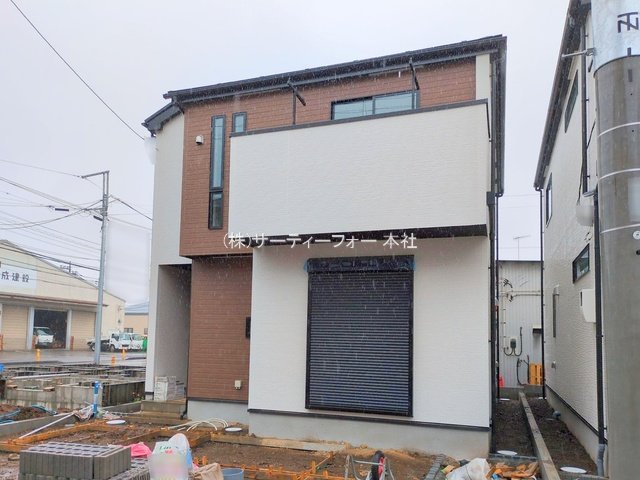 撮影日(2025-04-23 00:00:00)
