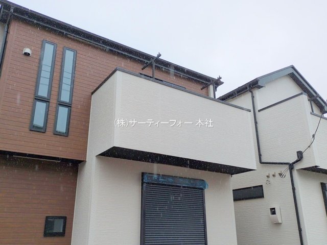 撮影日(2025-04-23 00:00:00)