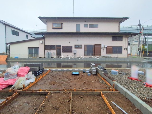 撮影日(2025-04-23 00:00:00)