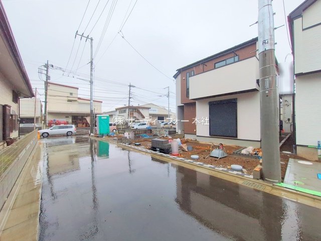 撮影日(2025-04-23 00:00:00)