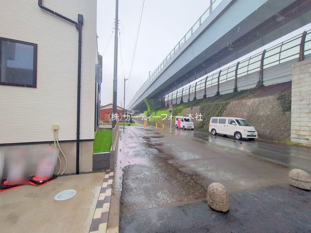 撮影日(2025-04-23 00:00:00)