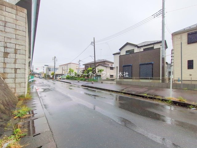 撮影日(2025-04-23 00:00:00)