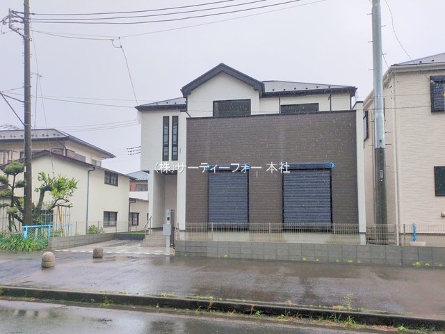 撮影日(2025-04-23 00:00:00)