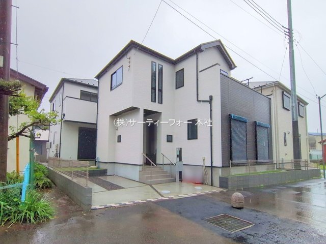 撮影日(2025-04-23 00:00:00)