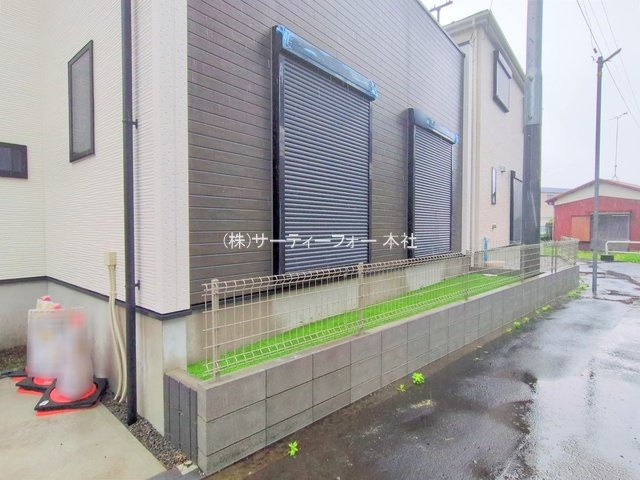 撮影日(2025-04-23 00:00:00)