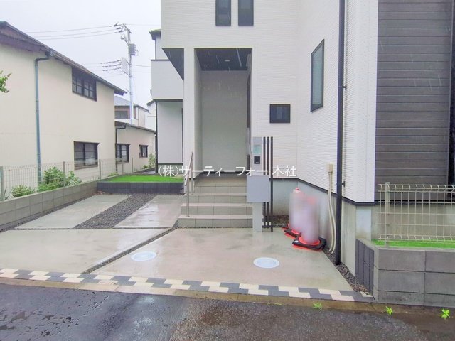 撮影日(2025-04-23 00:00:00)