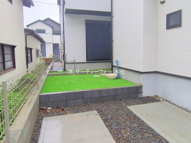 撮影日(2025-04-23 00:00:00)