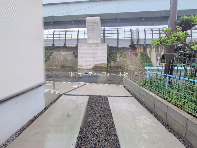 撮影日(2025-04-23 00:00:00)