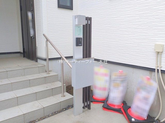 撮影日(2025-04-23 00:00:00)