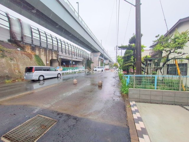 撮影日(2025-04-23 00:00:00)