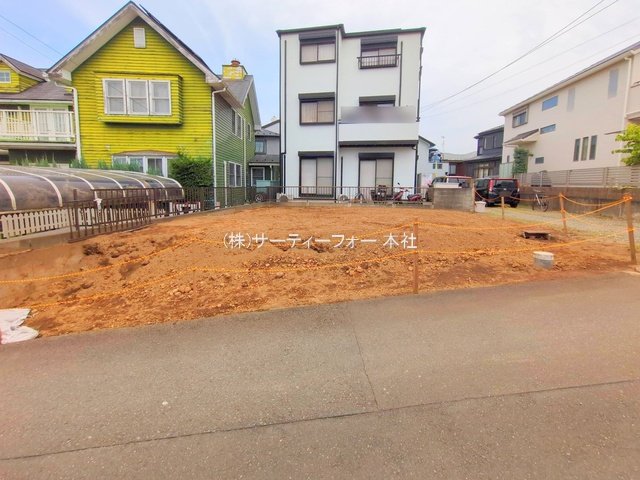 撮影日(2025-05-29 00:00:00)