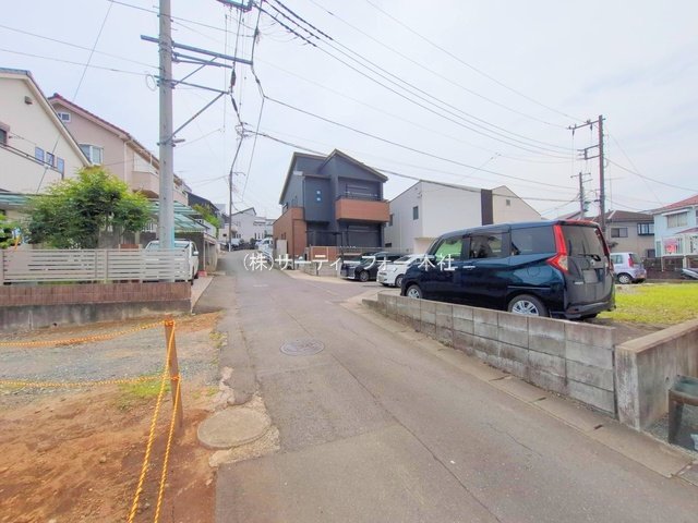撮影日(2025-05-29 00:00:00)