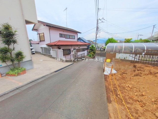 撮影日(2025-05-29 00:00:00)