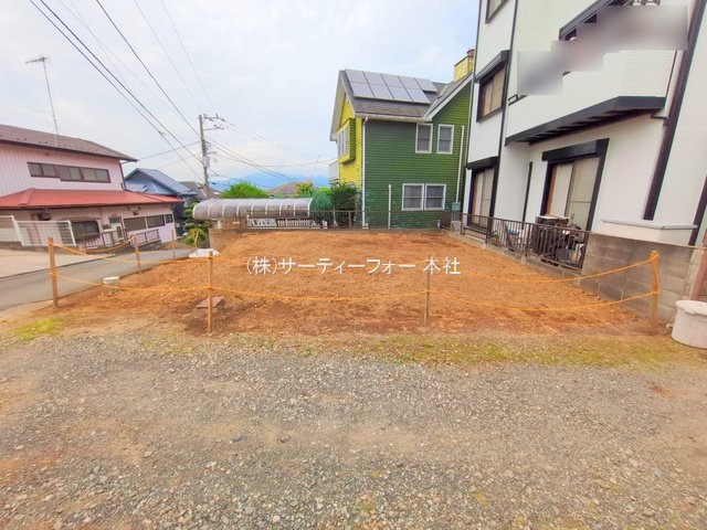 撮影日(2025-05-29 00:00:00)