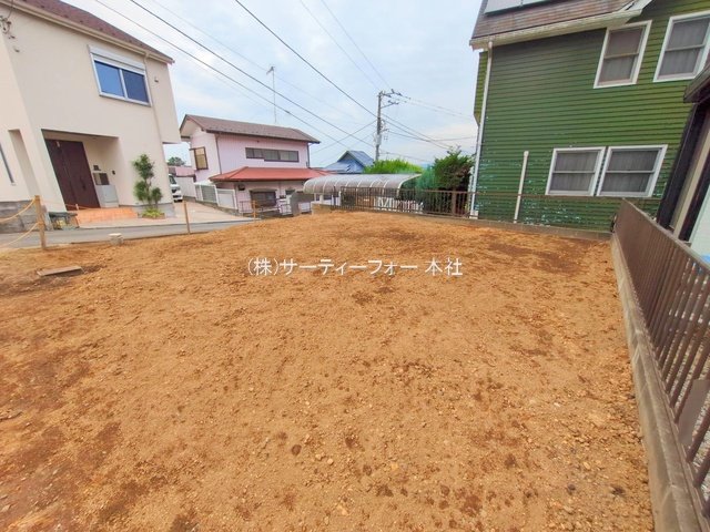撮影日(2025-05-29 00:00:00)