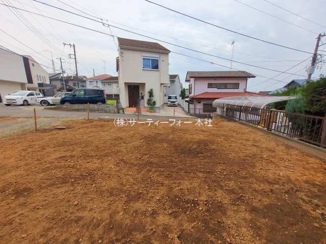 撮影日(2025-05-29 00:00:00)