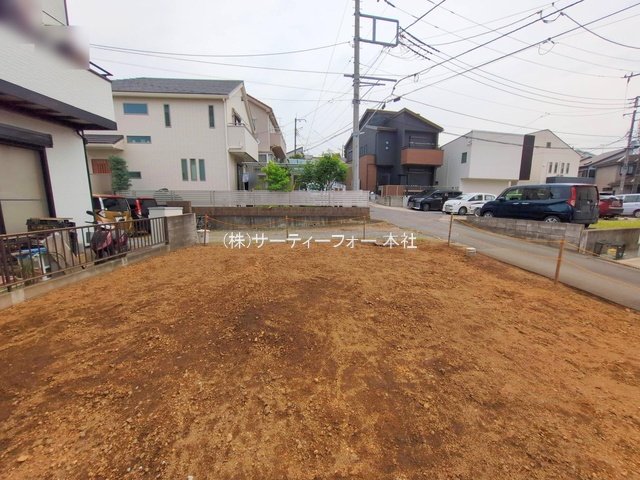 撮影日(2025-05-29 00:00:00)