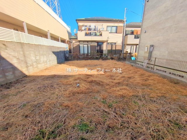 撮影日(2025-01-31 00:00:00)