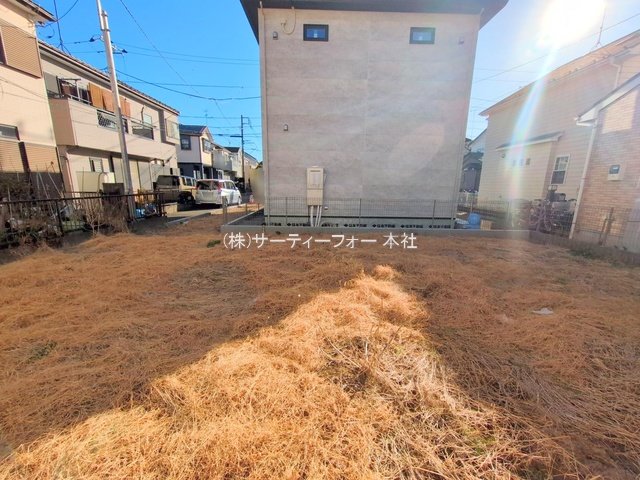 撮影日(2025-01-31 00:00:00)