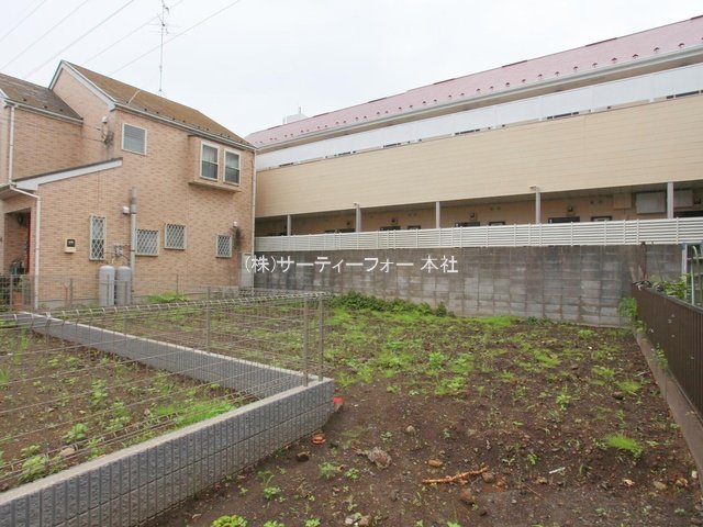 撮影日(2024-05-01 00:00:00)