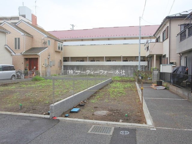 撮影日(2024-05-01 00:00:00)