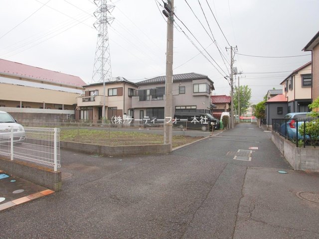 撮影日(2024-05-01 00:00:00)