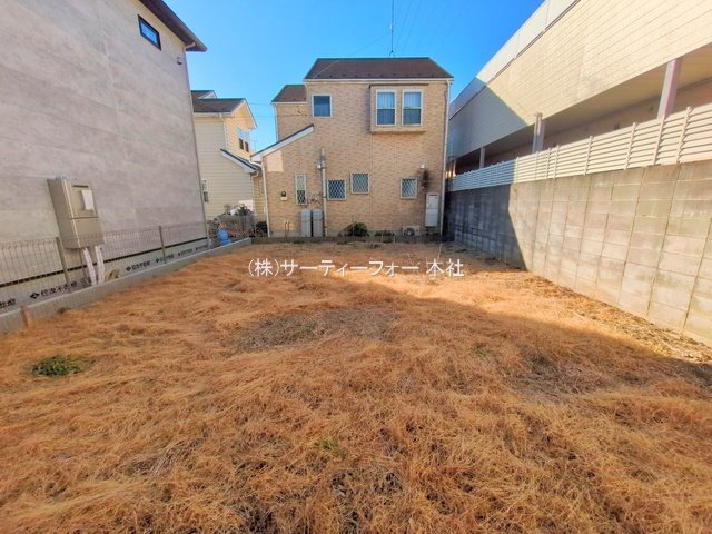 撮影日(2025-01-31 00:00:00)