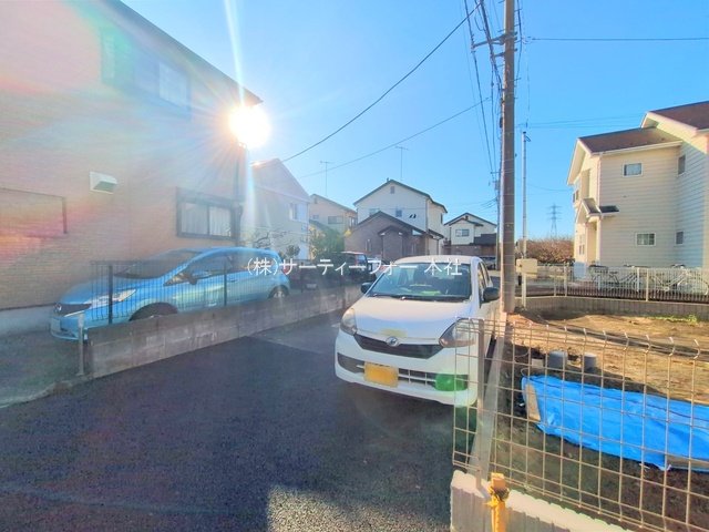 撮影日(2025-01-31 00:00:00)