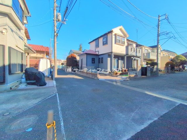 撮影日(2025-01-31 00:00:00)