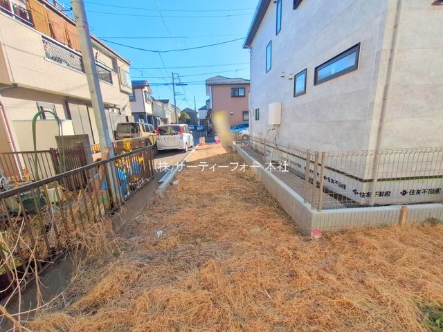 撮影日(2025-01-31 00:00:00)