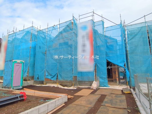撮影日(2025-03-11 00:00:00)