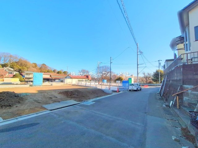 撮影日(2025-02-21 00:00:00)