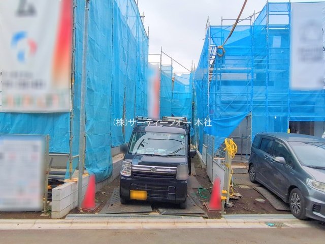 撮影日(2025-04-25 00:00:00)
