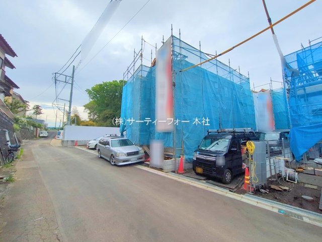 撮影日(2025-04-25 00:00:00)