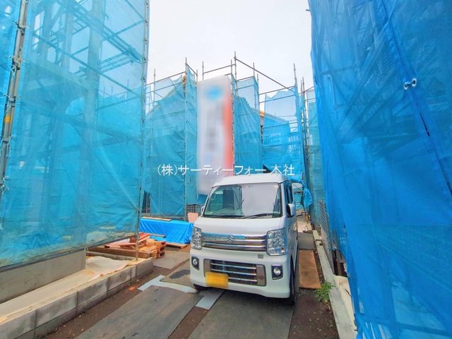 撮影日(2025-04-11 00:00:00)