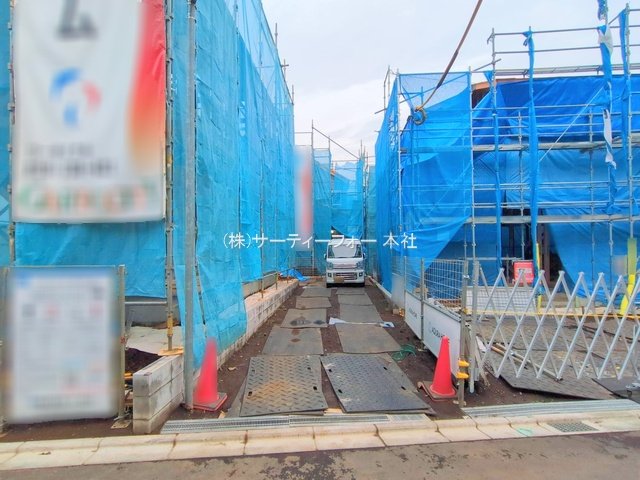 撮影日(2025-04-11 00:00:00)
