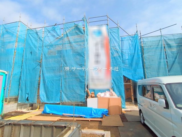 撮影日(2025-03-27 00:00:00)