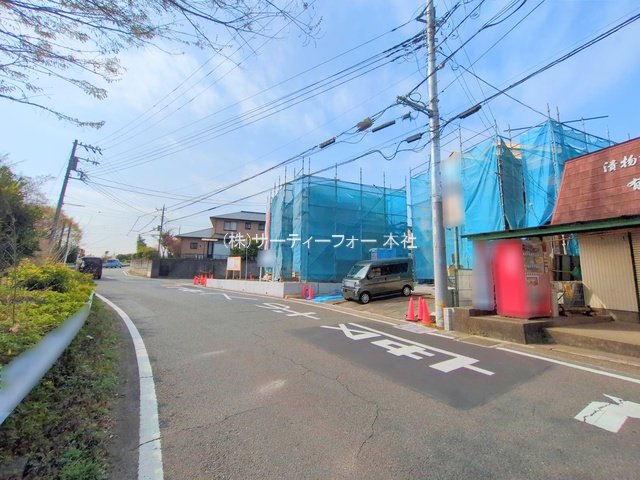 撮影日(2025-03-27 00:00:00)