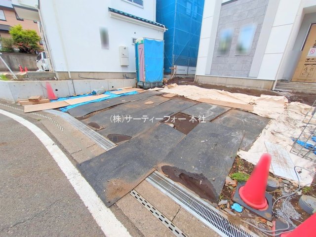 撮影日(2025-03-11 00:00:00)